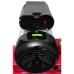 Велосипед ARDIS LIME 16" Салатовий (A003162)