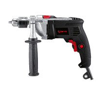 Дриль електричний ударний NARVA NID-1350М