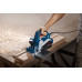 Рубанок BOSCH GHO 6500 Professional (0601596000)