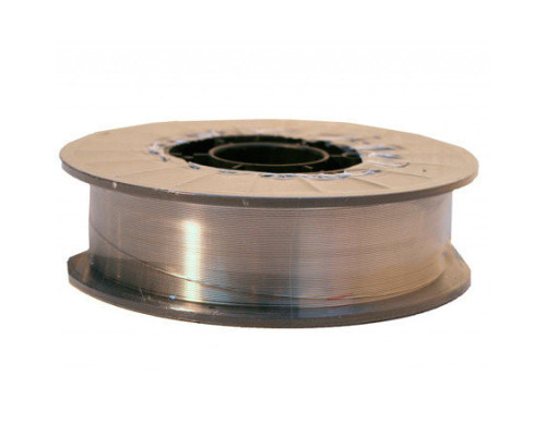 Дріт Welding Dragon ER 309L (СВ-07Х25Н13) 1.2 мм 5 кг D200