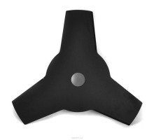 Ніж X-Treme 255*25.4*1.6 мм*3Т до мотокоси