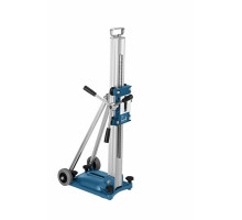 Стойка сверлильного станка Bosch GCR 350 Professional 0601190200