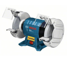 Точило Bosch GBG 8 (060127A100)
