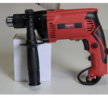 Дрель Smart SID-2003 Ø13(1050W)