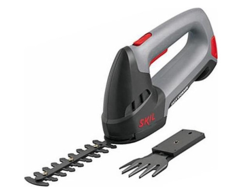 Акумуляторні ножиці Skil 0750 (F0150750RA)