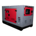 Генератор дизельний Vitals Professional EWI 40-3RS.100B