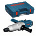 Імпульсний Гайковерт Bosch GDS 24 Professional 0601434108