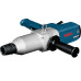 Імпульсний Гайковерт Bosch GDS 24 Professional 0601434108