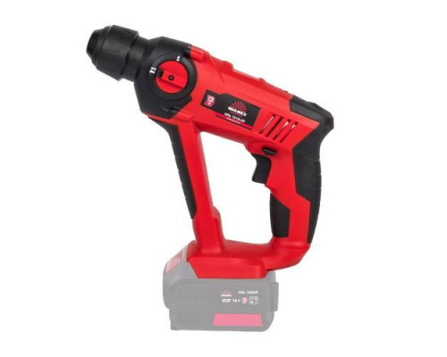 Перфоратор акумуляторний Vitals Master ARa 1018-2P SmartLine