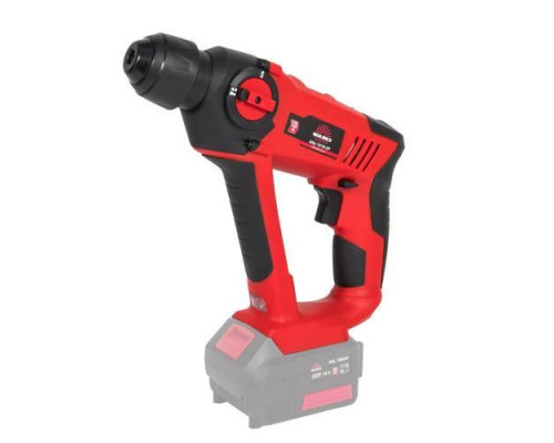Перфоратор акумуляторний Vitals Master ARa 1018-2P SmartLine