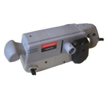 Ленточная шлифмашина Арсенал ЛШМ-950Э