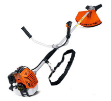 Бензиновая коса Power Craft 4325 2017