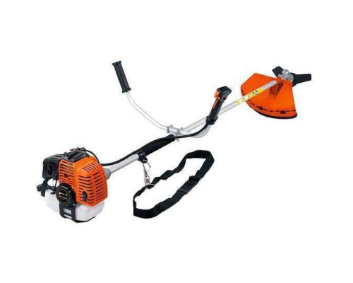 Бензиновая коса Power Craft 4325 2017