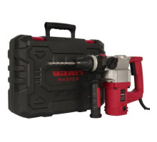 Перфоратор Vitals Master Ra 2685DS