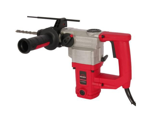 Перфоратор Vitals Master Ra 2685DS