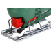 Електролобзик Bosch PST 670 (06033A0722)
