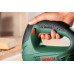 Електролобзик Bosch PST 670 (06033A0722)