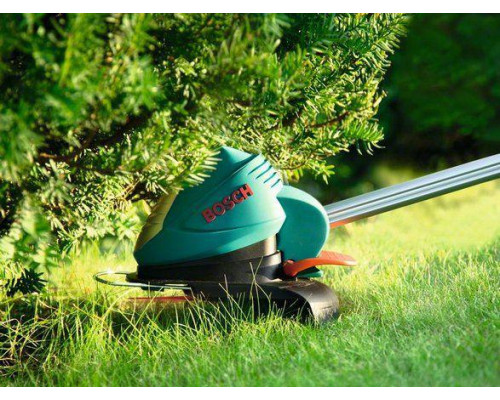 Тример акумуляторний Bosch ART 23-18 LI (06008A5C06)