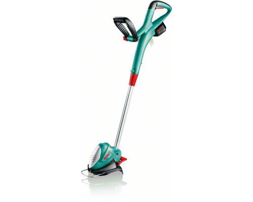 Тример акумуляторний Bosch ART 23-18 LI (06008A5C06)