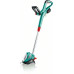 Тример акумуляторний Bosch ART 23-18 LI (06008A5C06)