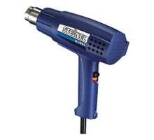 Термопистолет STEINEL HL 1610S