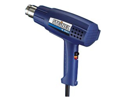 Термопистолет STEINEL HL 1610S