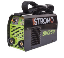 Сварочный инвертор Stromo SW 250