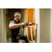 Перфоратор Metabo KHE 2860 Quick (600878510)