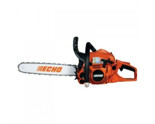 Бензопила Echo CS-3700ES-16