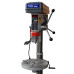 Сверлильный станок FDB Maschinen Drilling 20