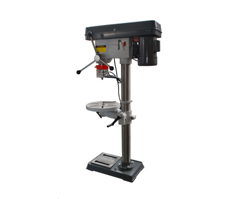 Сверлильный станок FDB Maschinen Drilling 20