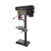Сверлильный станок FDB Maschinen Drilling 20