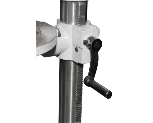 Сверлильный станок FDB Maschinen Drilling 20