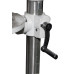 Сверлильный станок FDB Maschinen Drilling 20