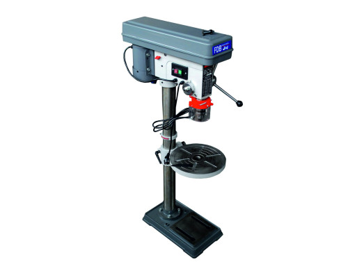 Сверлильный станок FDB Maschinen Drilling 20