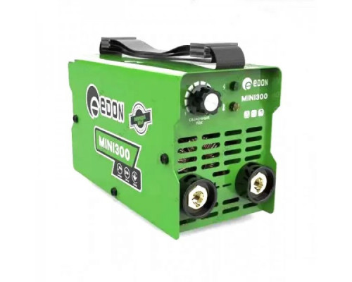 Сварочный инвертор Edon ECO MINI 250