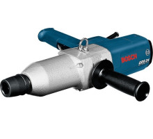 Імпульсний Гайковерт Bosch GDS 30 Professional 0601435108