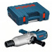 Імпульсний Гайковерт Bosch GDS 30 Professional 0601435108