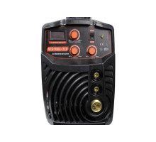 Сварочный инверторный полуавтомат Shyuan MIG/MMA-310A