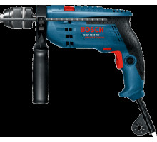 Ударная дрель BOSCH GSB 1600 RE Professional