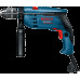 Ударная дрель BOSCH GSB 1600 RE Professional