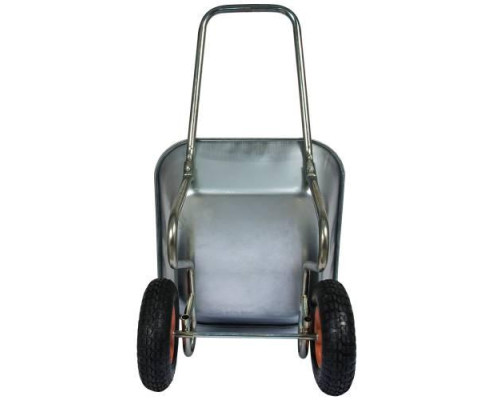 Тачка двоколісна 65/110-2
