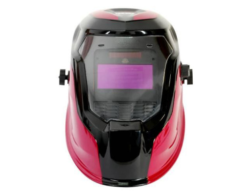 Велосипед ARDIS TITAN HB 29" 19,5" Сірий (01971)