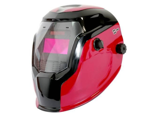 Велосипед ARDIS TITAN HB 29" 19,5" Сірий (01971)