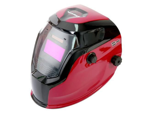 Велосипед ARDIS TITAN HB 29" 19,5" Сірий (01971)