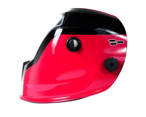 Велосипед ARDIS TITAN HB 29" 19,5" Сірий (01971)