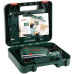 Лобзик BOSCH PST 650 (06033A0720)