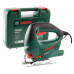 Лобзик BOSCH PST 650 (06033A0720)