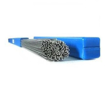 Пруток Welding Dragon ER 5356 1.6 мм 5 кг