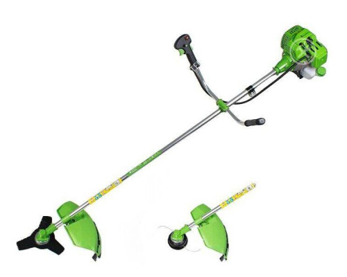 Мотокоса Буковина М-430PRO